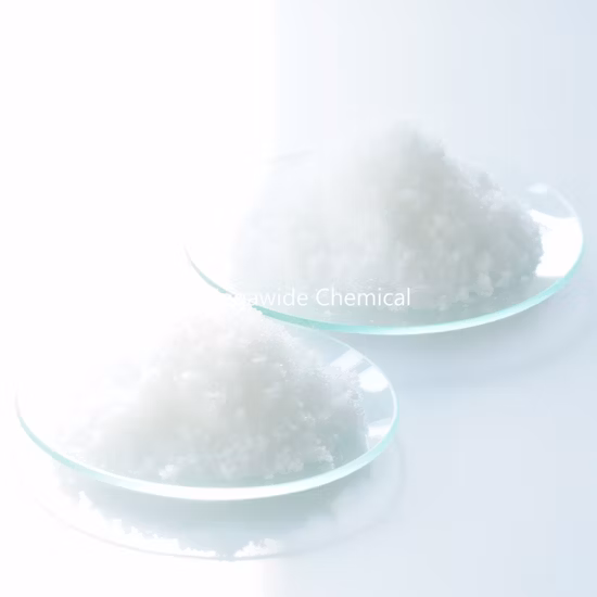 Low Price for Chemical CAS 7664-38-2 Biochemical Chemical Reagents Used in Removing Dust H3po4 Orthophosphoric Acid 85%