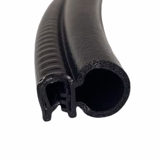 Immuno Coil Self Antigen Test Antigen Saliva/Sputum/Nasal Swab Rapid Test Fast Delivery