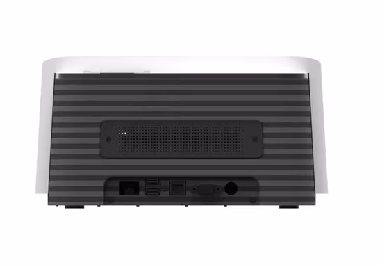 Getein 1160 Hot Sale Poct Analyzer Machine Laboratory Equipment Immunoassay Analyzer