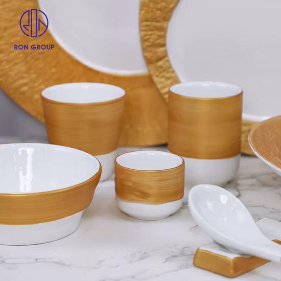 Sy Factory Direct Sales of Neodymium Chloride Ndcl3*6H2O Used Forresearch Reagents, Biochemical Research and Medicine Intermediate