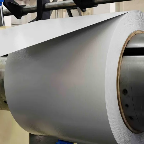 Disposable Medical Devices / Antigen Rapid Diagnostic Test Coil Antigen Test